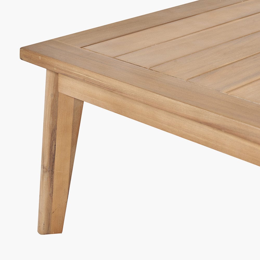 Larissa Corner Set Kubu Grey.