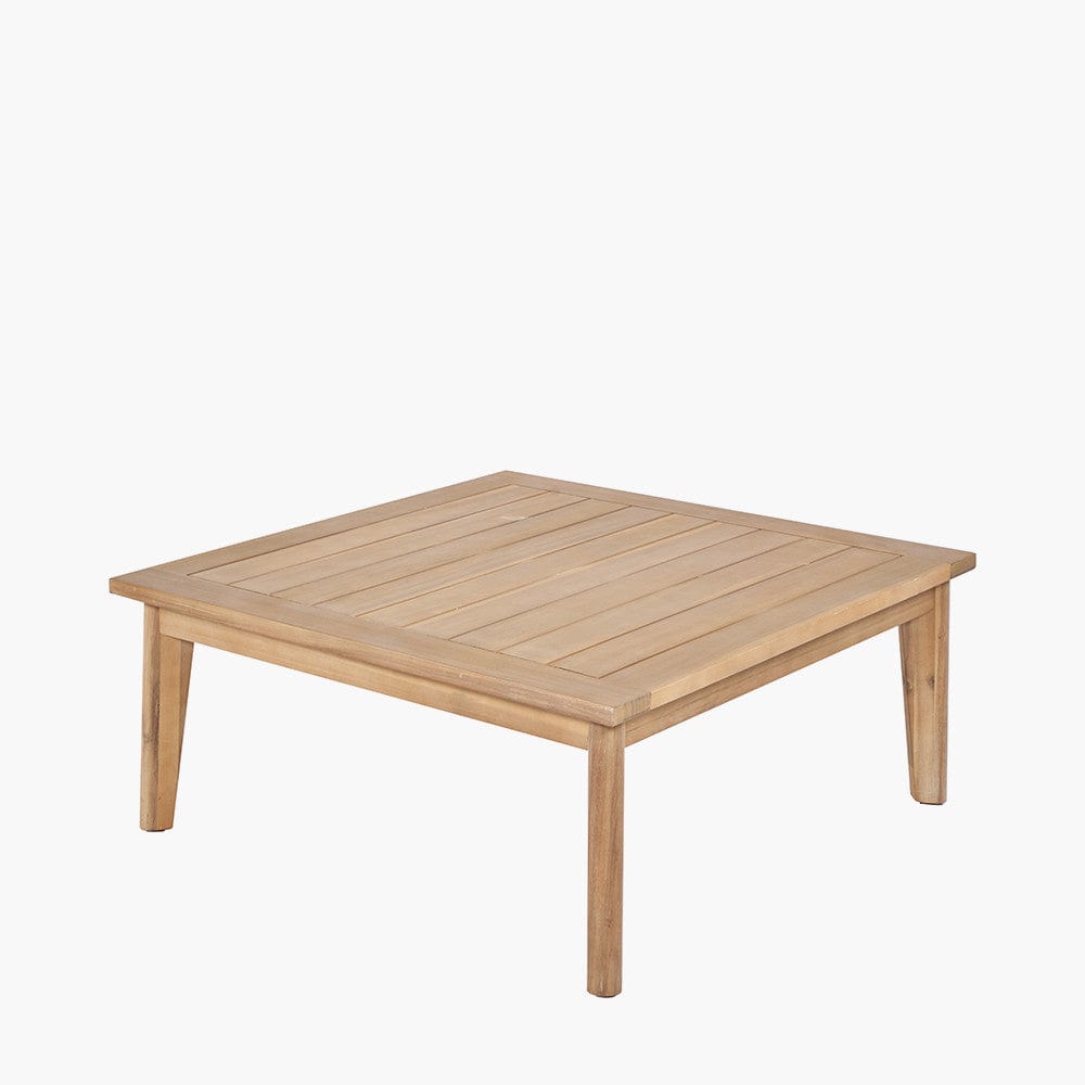 Larissa Corner Set Kubu Grey.