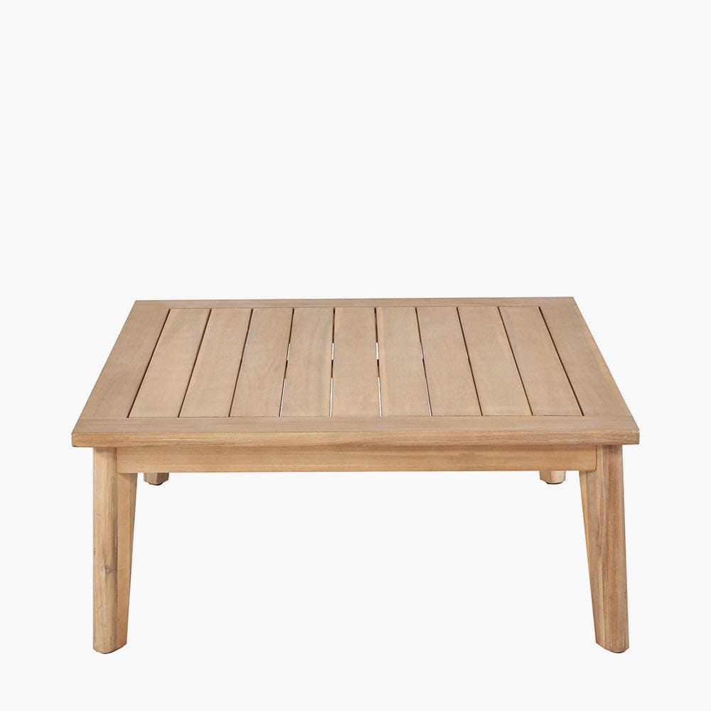 Larissa Corner Set Kubu Grey.