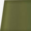 Pacific Lifestyle Lighting Adelaide 35cm Sage Tapered Cotton Mix Lampshade House of Isabella UK