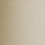 Pacific Lifestyle Lighting Alia Grey Wash Turned Mango Wood Table Lamp Base with Lino 40cm Cream Self Lined Linen Cylinder Lampshade House of Isabella UK