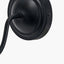 Pacific Lifestyle Lighting Ari Black Metal Curved Arm Wall Light House of Isabella UK