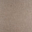Pacific Lifestyle Lighting Aurelia Embossed Natural Wood Tall Table Lamp Base with Edward 35cm Natural Linen Cylinder Lampshade House of Isabella UK