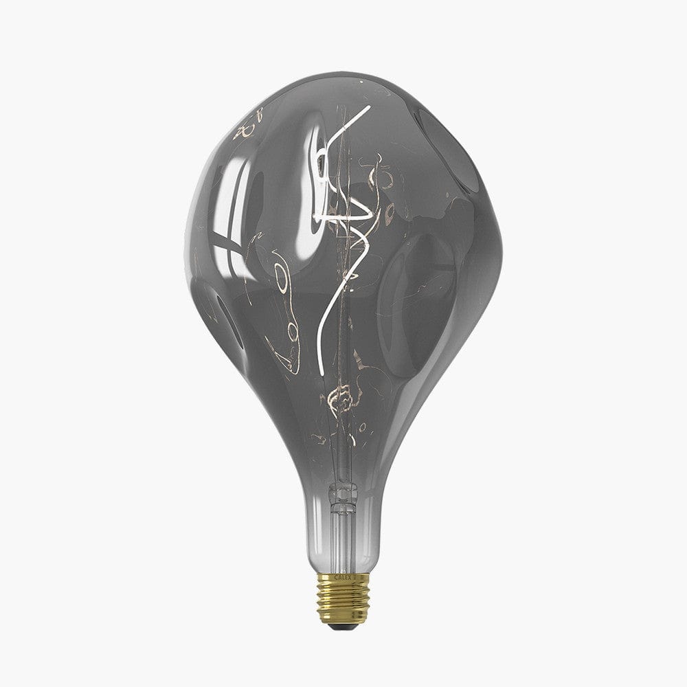 Calex XXL Organic EVO LED Bulb.