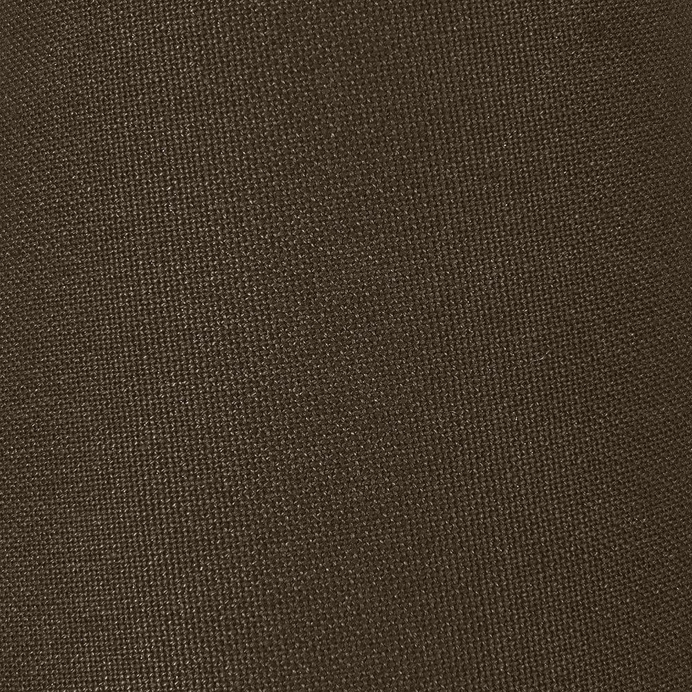 Piero Antique Bronze Metal Double Wall Light with Pelham 15cm Grey Handloom Tapered Lemon Clip Lampshades.