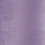 Rene 30cm Lilac Velvet Cylinder Lampshade.