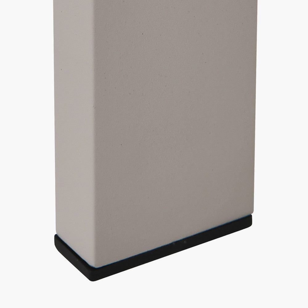 Aruba Outdoor Corner Seating Set.