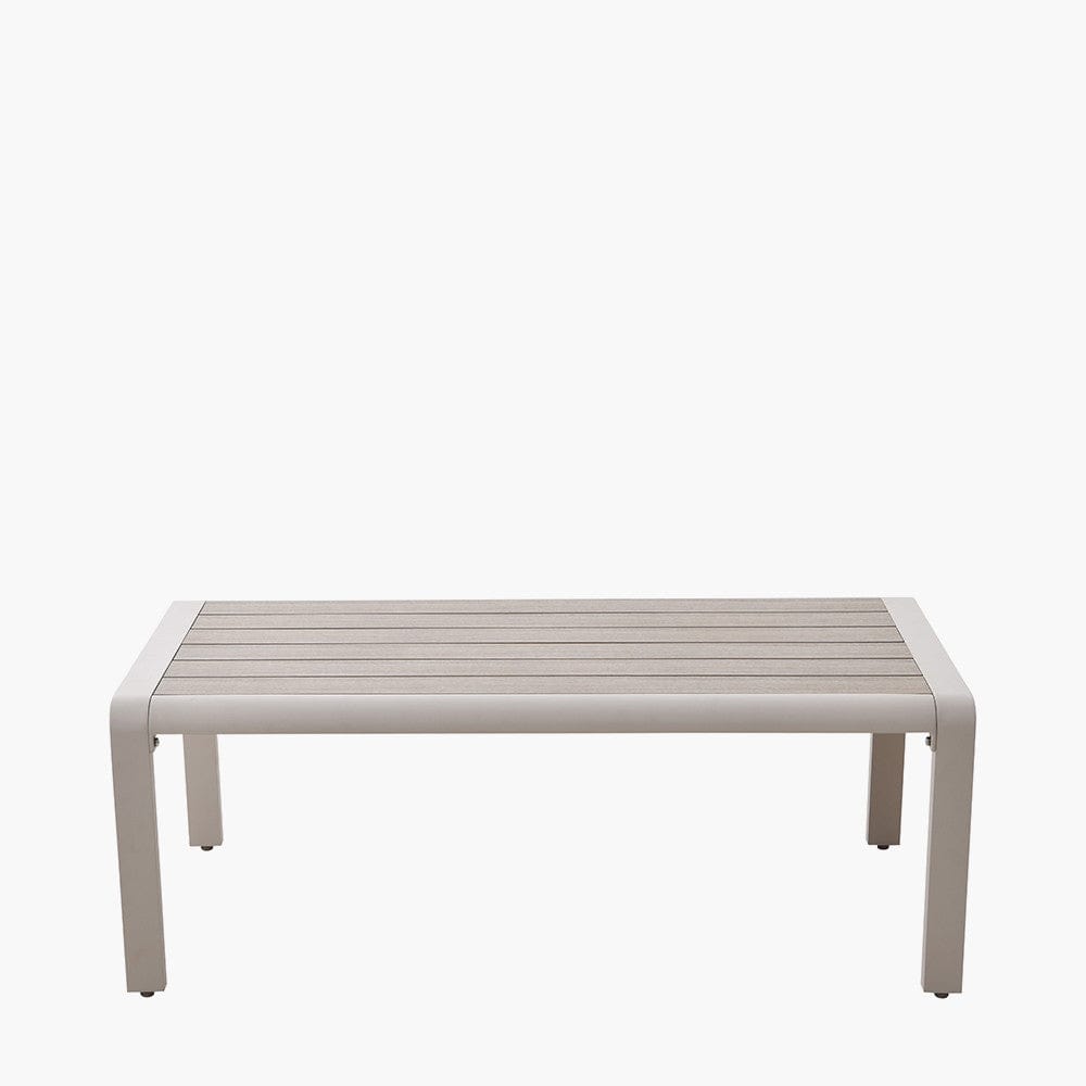 Aruba Outdoor Seating Set.