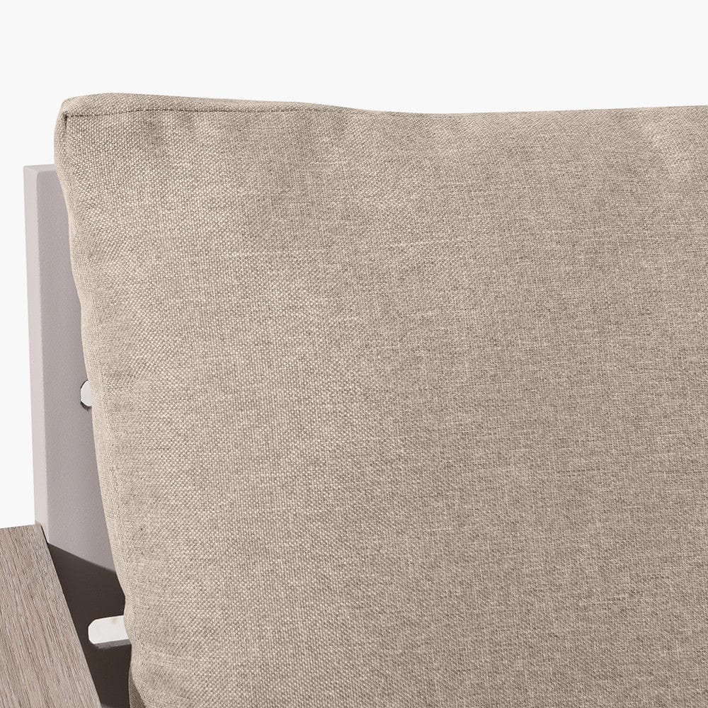 Aruba Outdoor Seating Set.