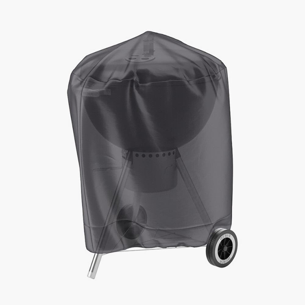 Barbecue Kettle Aerocover Round 64 x 82cm high.
