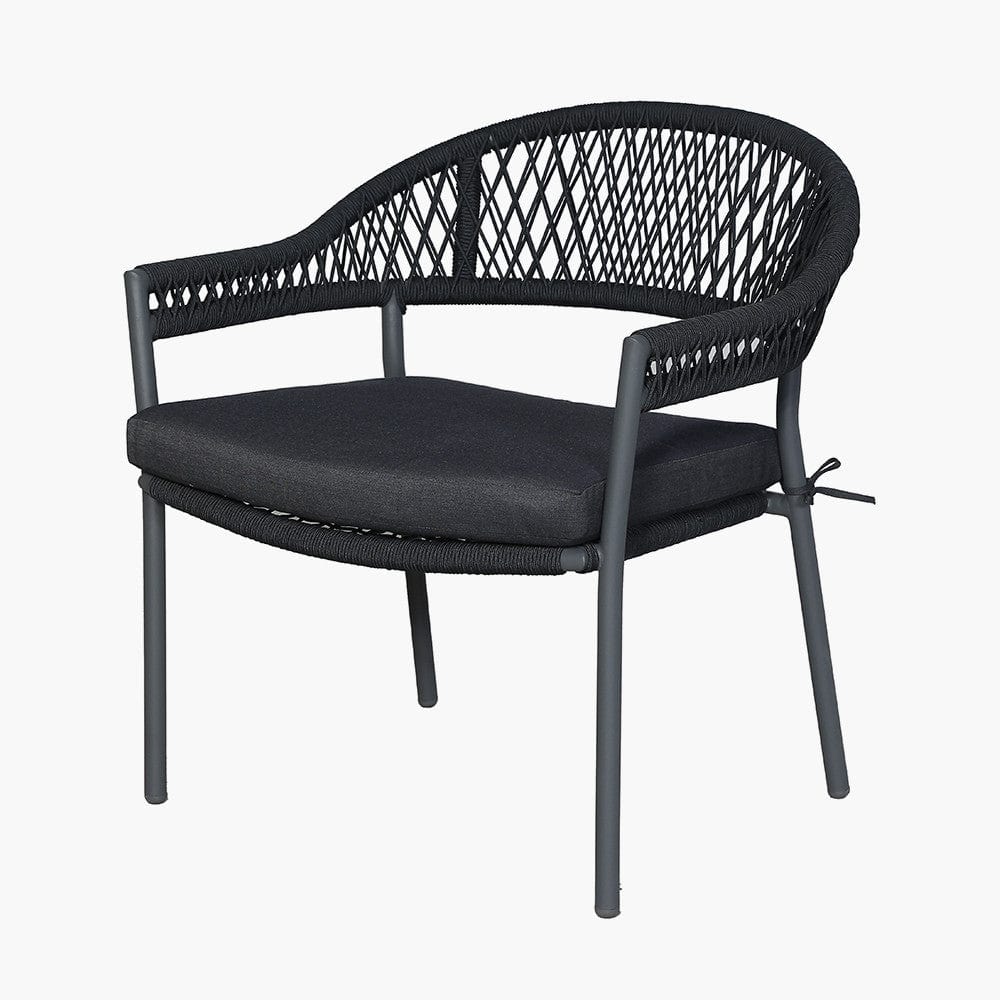 Bazel Outdoor Bistro Set.