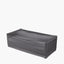 Bench Aerocover 205 x 100 x 70cm high.