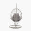 Blake Pebble Outdoor Hanging Chair.