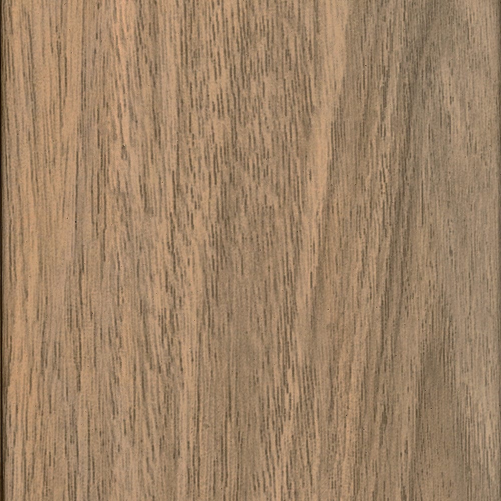 Challenger Teak T2 3m Square Premium Champagne Free Arm Parasol.