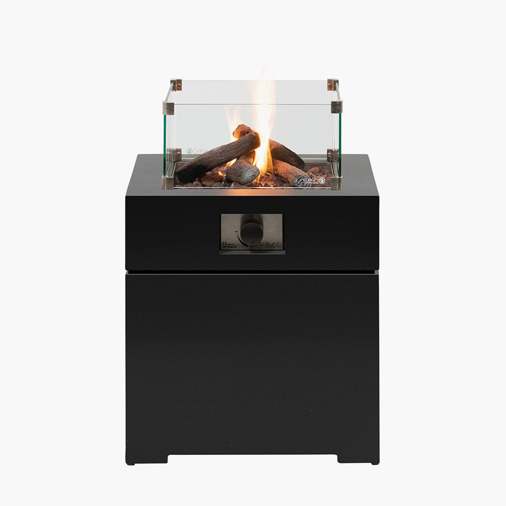 Cosibrixx 60 Anthracite.