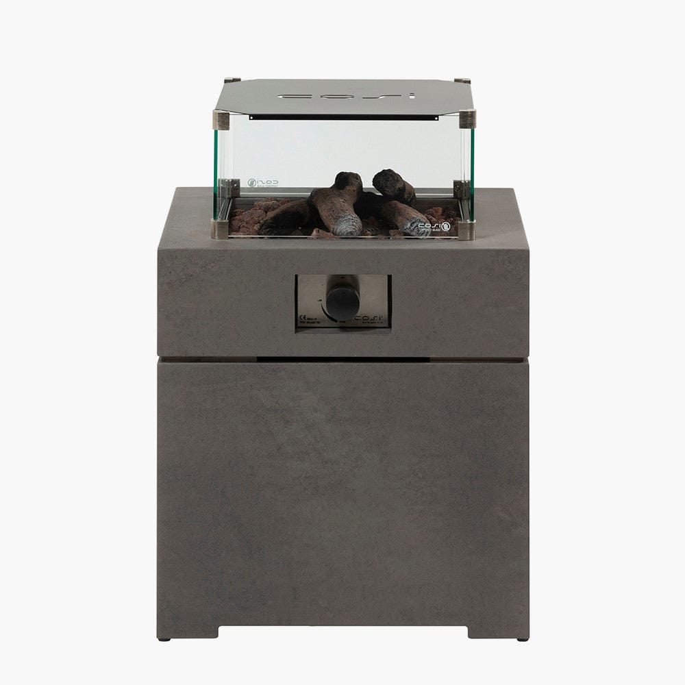 Cosibrixx 60 Concrete.