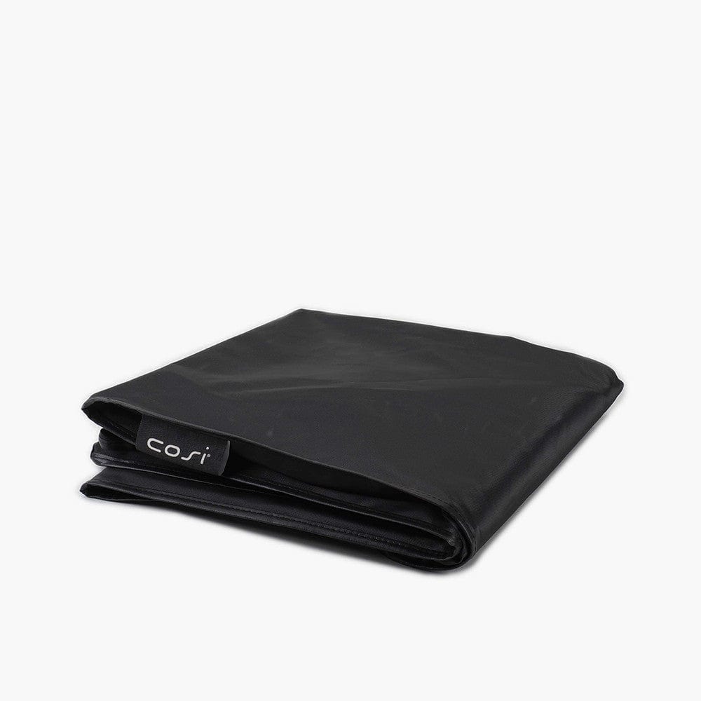 Cosiloft 100 Bar All Weather Protection Cover.