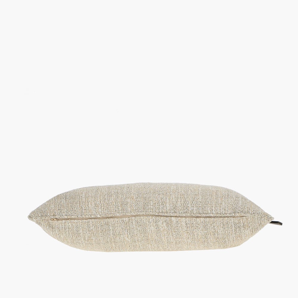 Cosipillow Comfort Rectangular Natural 40x60cm.