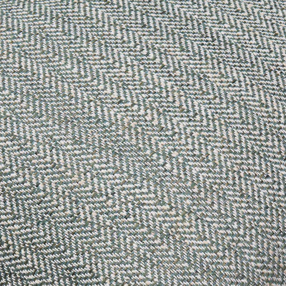 Cosipillow Comfort Square Green 50x50cm.