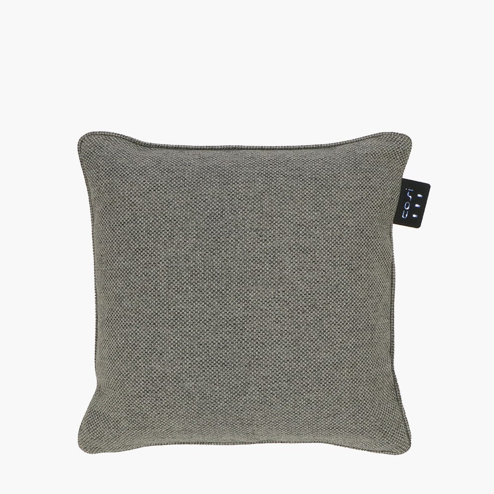 Cosipillow Comfort Square Grey 50x50cm.