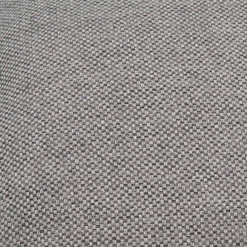 Cosipillow Comfort Square Grey 50x50cm.