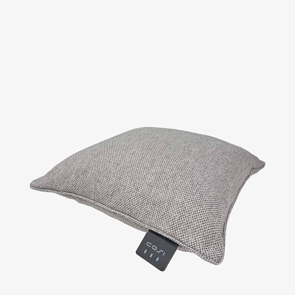 Cosipillow Comfort Square Grey 50x50cm.