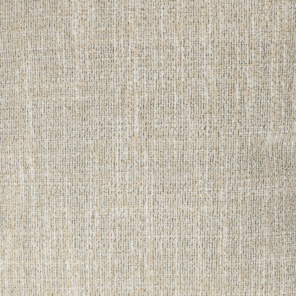 Cosipillow Comfort Square Natural 50x50cm.