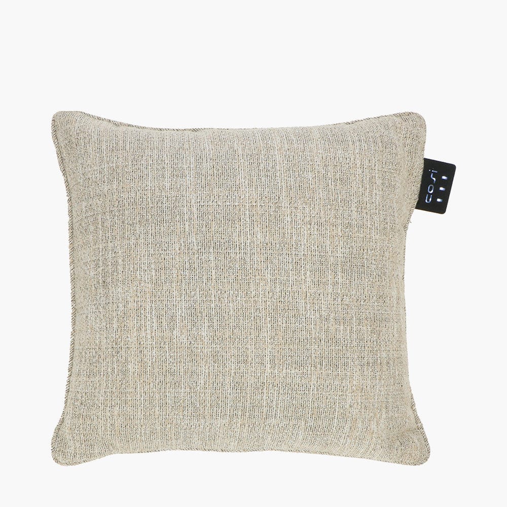 Cosipillow Comfort Square Natural 50x50cm.
