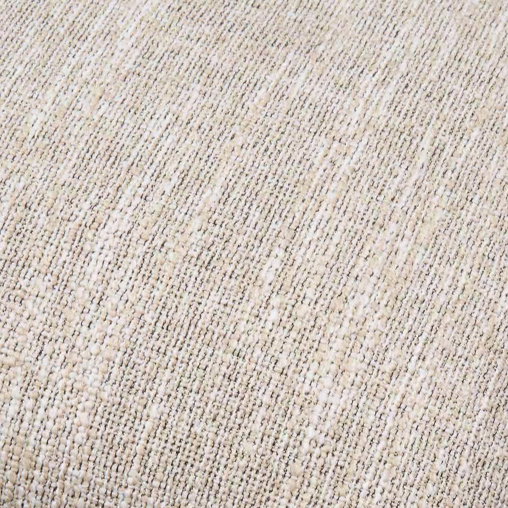 Cosipillow Comfort Square Natural 50x50cm.