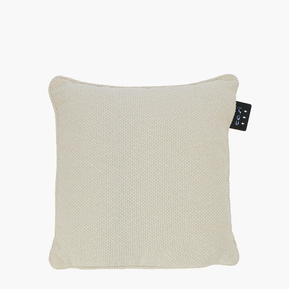 Cosipillow Comfort Square Teddy 50x50cm.