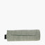 Cosipillow Heated Comfort Bolster Green 45x15cm.