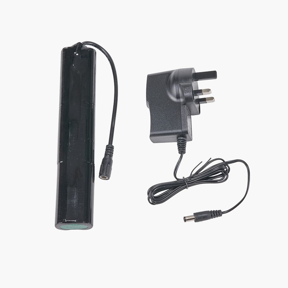 Cosipillow Seat Large Grey.