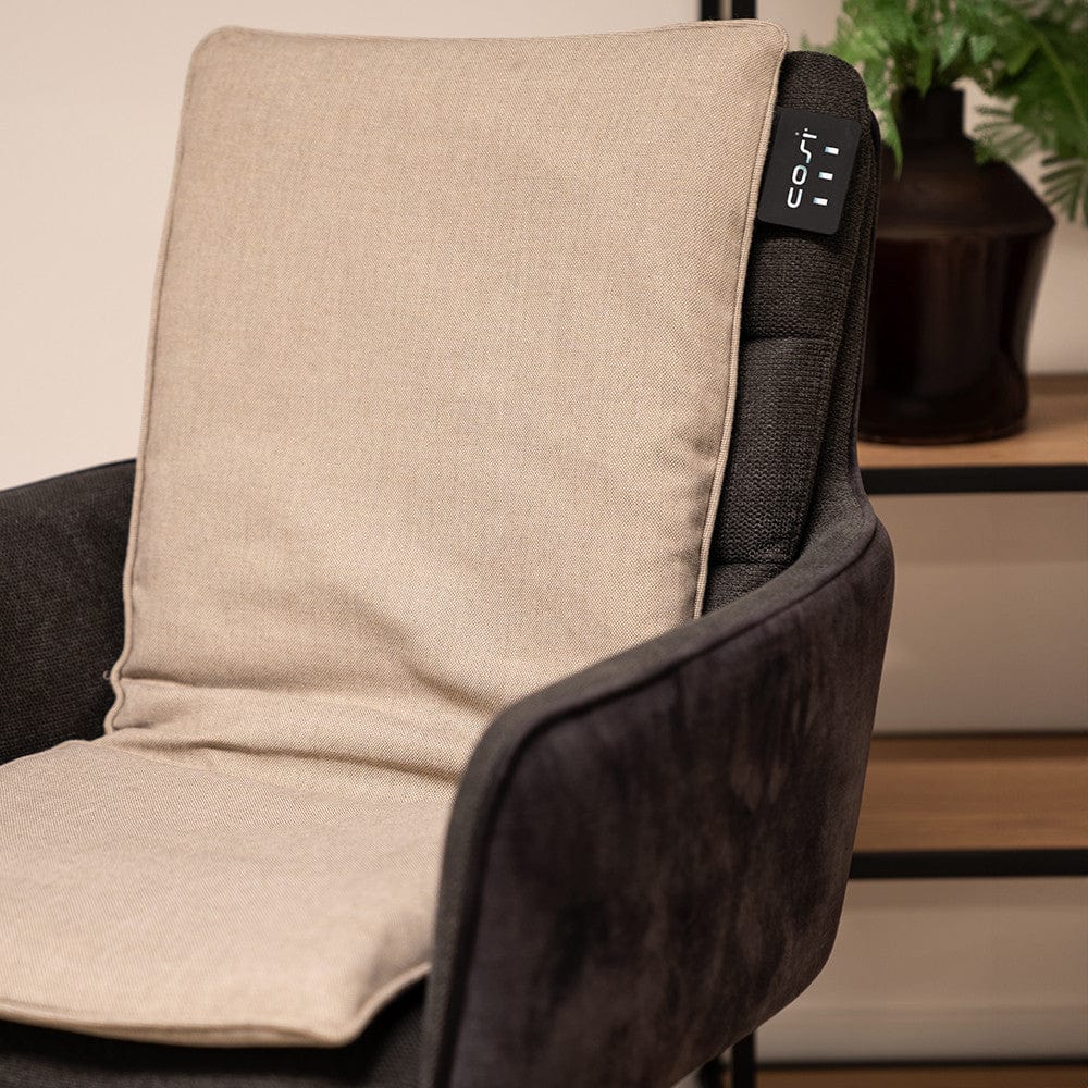 Cosipillow Seat Large Natural.