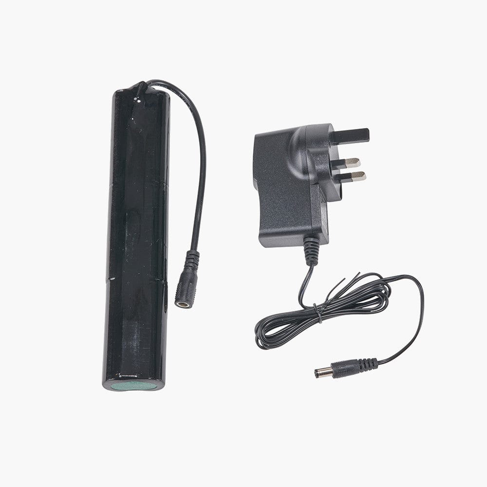 Cosipillow Seat Large Natural.