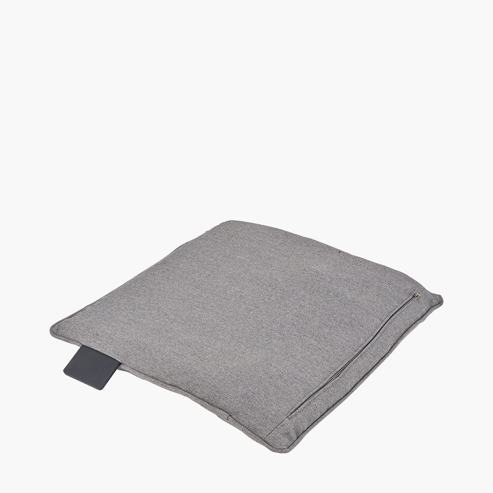 Cosipillow Seat Small Grey.