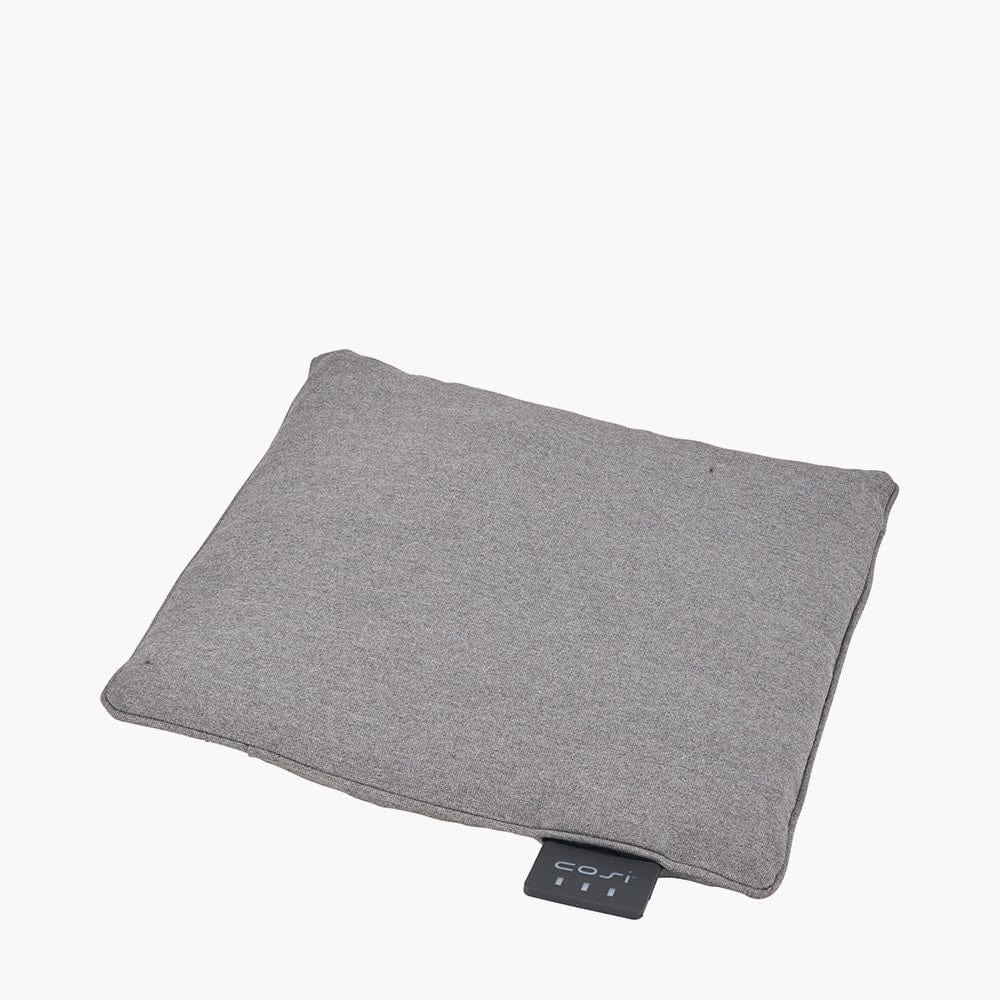 Cosipillow Seat Small Grey.