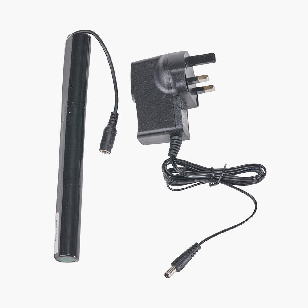 Cosipillow Seat Small Grey.