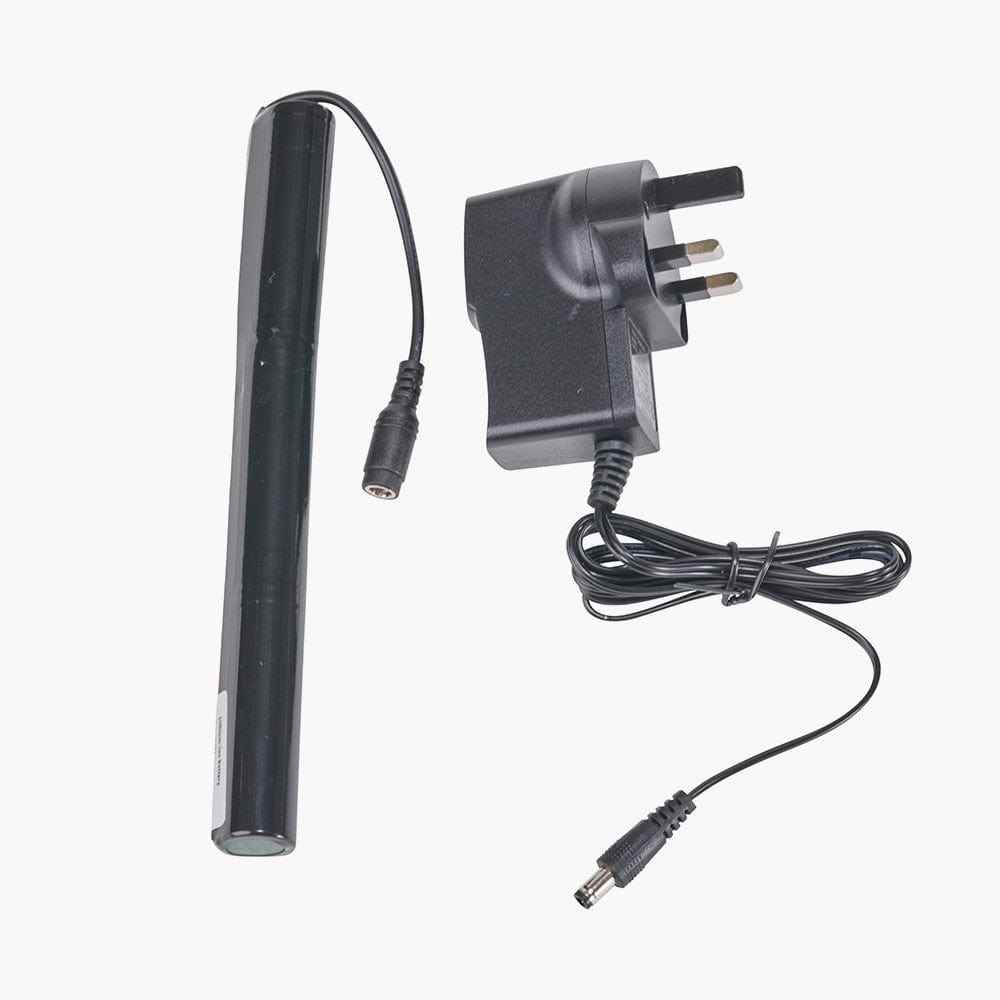 Cosipillow Seat Small Natural.