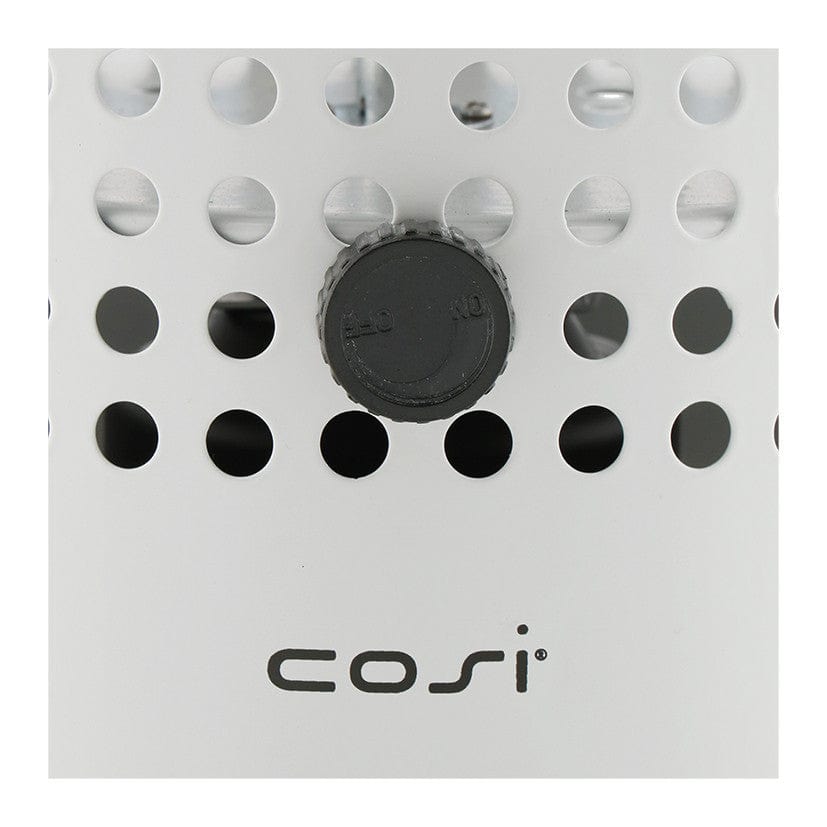 Cosiscoop Drop Light Grey.