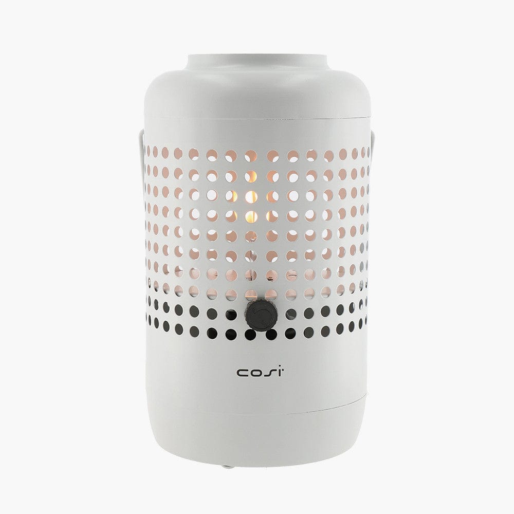 Cosiscoop Drop Light Grey.