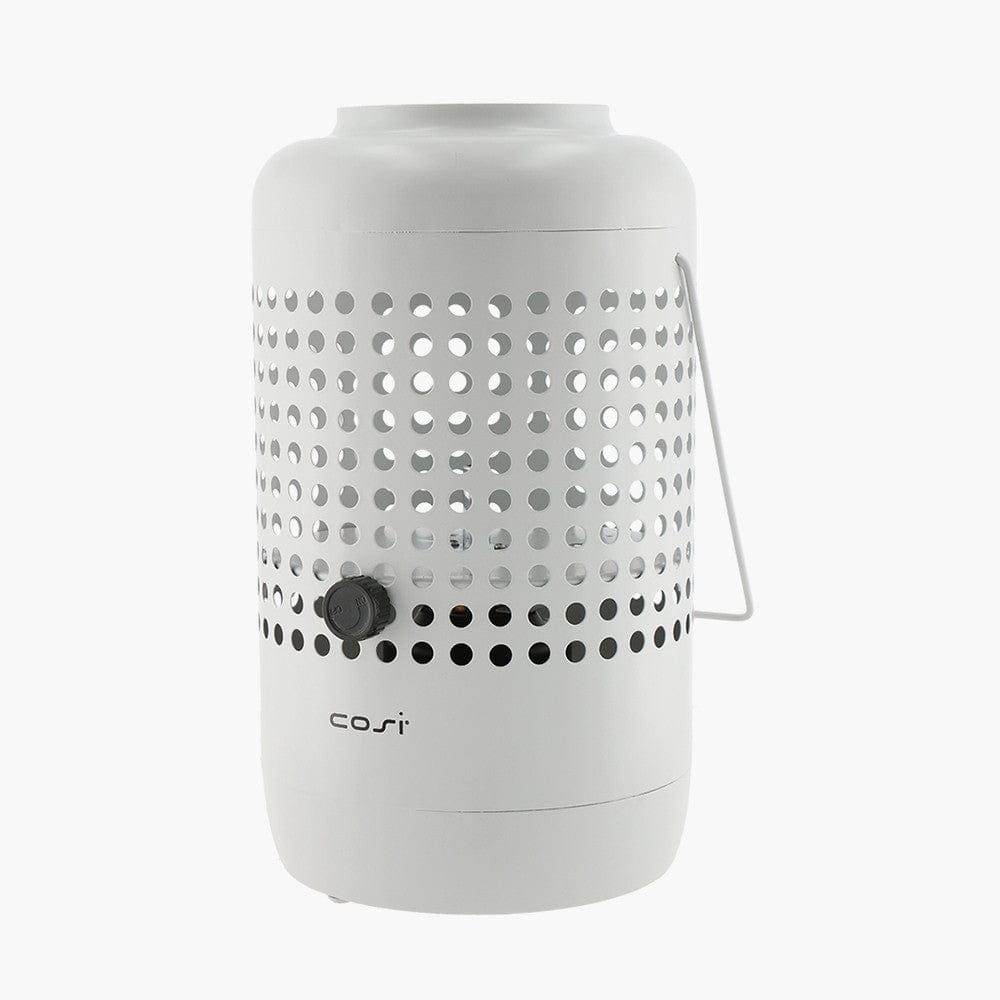 Cosiscoop Drop Light Grey.