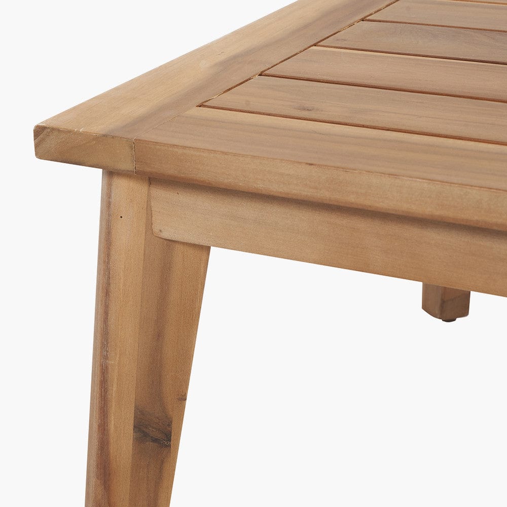 Denver Grey Outdoor Seating Set.