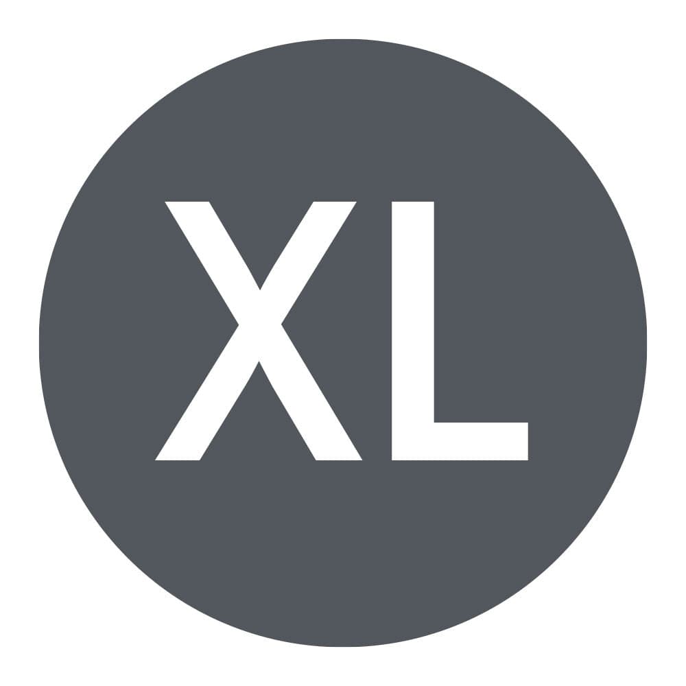 Denver Grey Outdoor Seating Set.