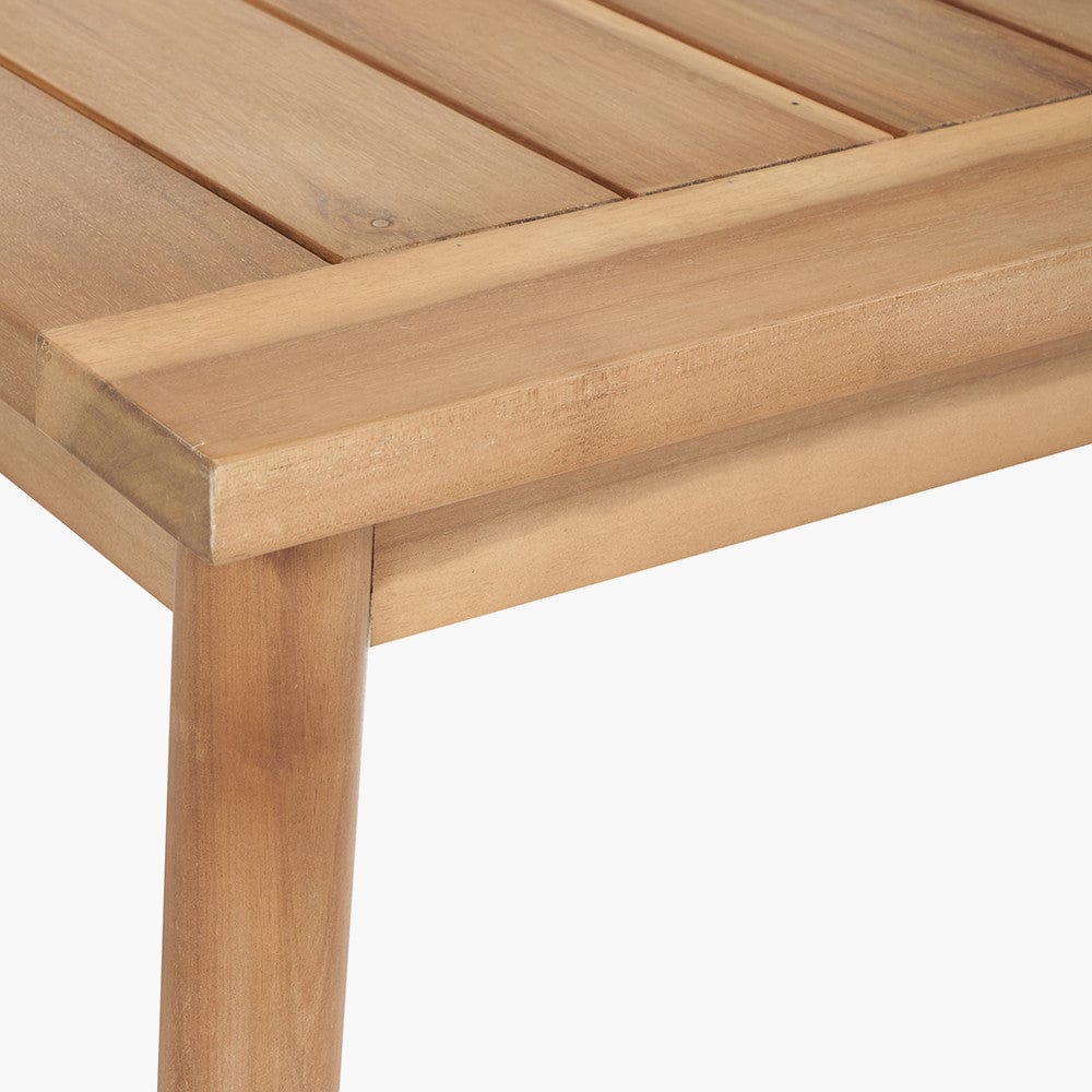 Denver Grey Outdoor Seating Set.