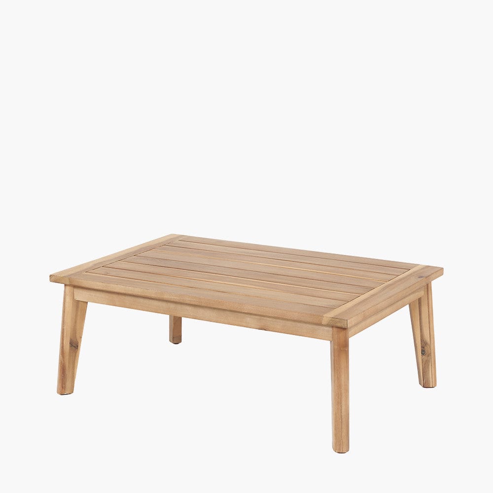 Denver Grey Outdoor Seating Set.