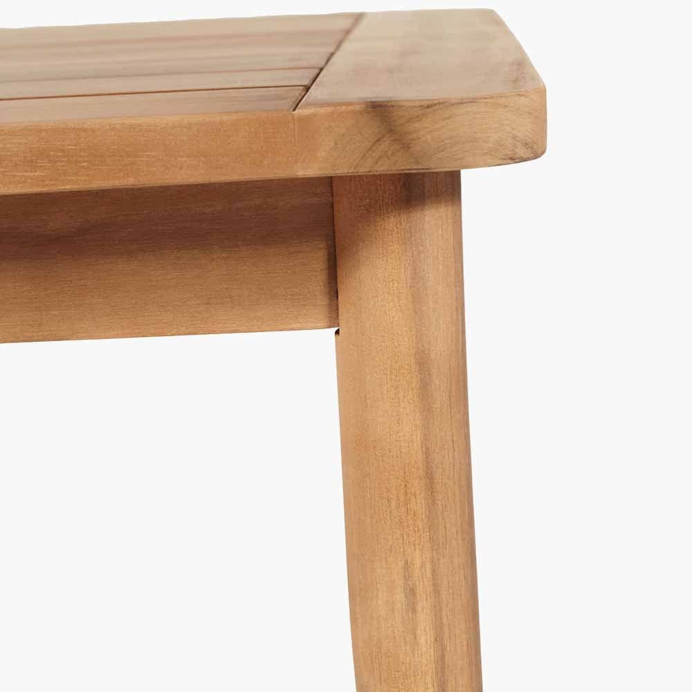 Denver Sage Green Lounge Set.