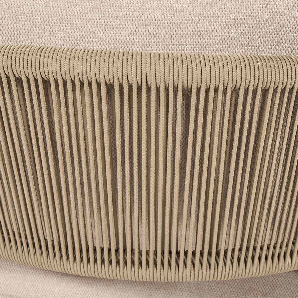 Denver Sage Green Lounge Set.