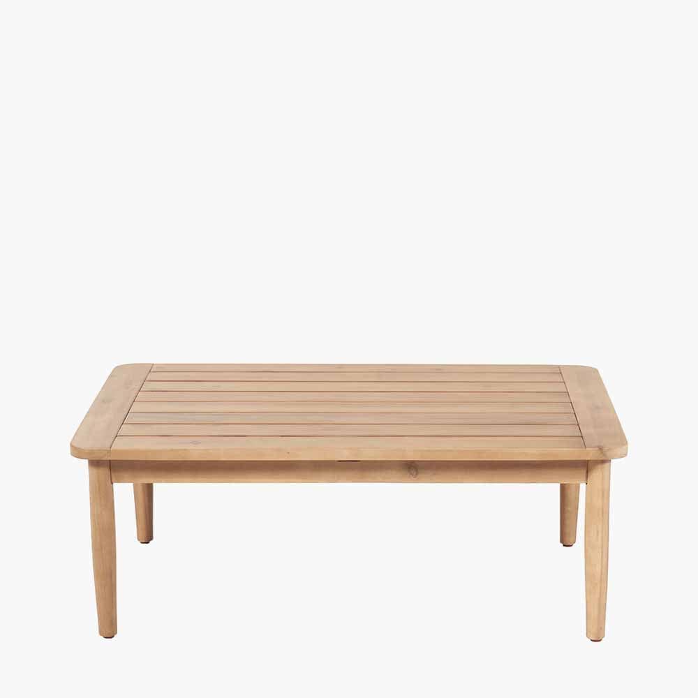 Denver Sage Green Lounge Set.