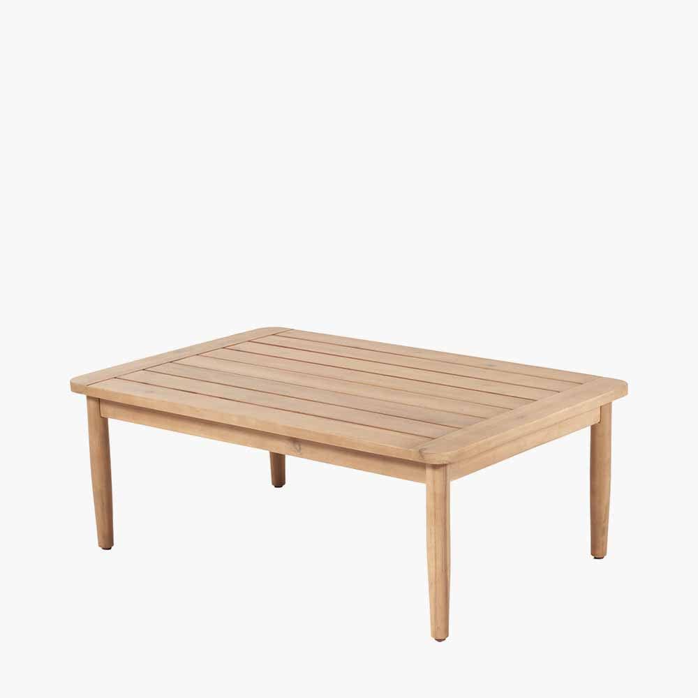 Denver Sage Green Lounge Set.