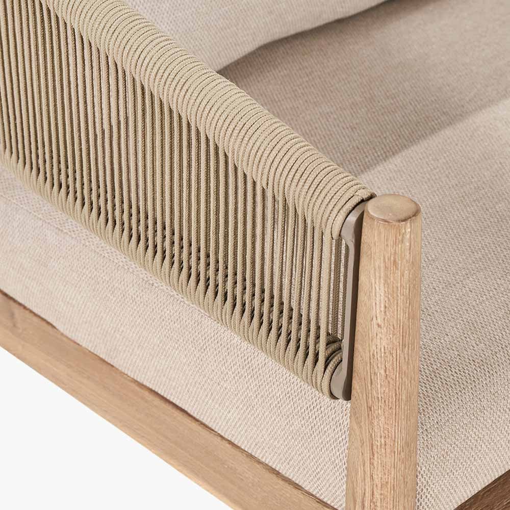 Denver Sage Green Lounge Set.